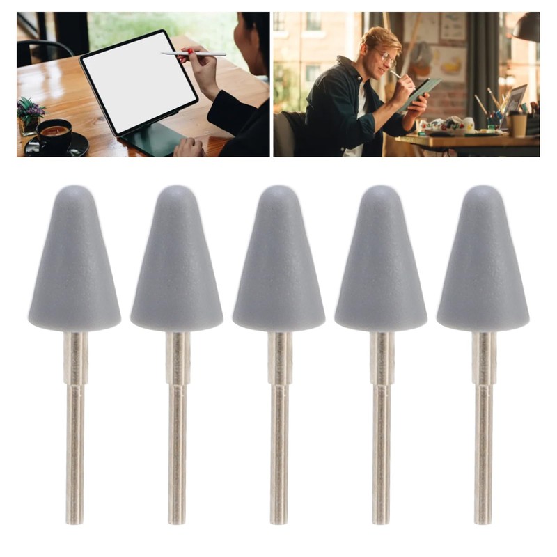 5pcs Stylus Pen Nibs for USI 2.0 for USI702 for