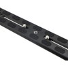INPON Arca-Swiss Compatible Quick Release Plate, 9.8 inches (250 mm),