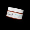 Pump Haircare Hair Growth Mask 250ml