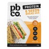 PBCO 6 Seeds Protein Bread Mix 350g