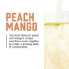 BioSteel Zero Sugar Hydration Mix, 45 Servings Peach Mango Exp