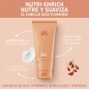 Acondicionador Wella Nutr Enrich Invigo 200 Ml Cabello Seco
