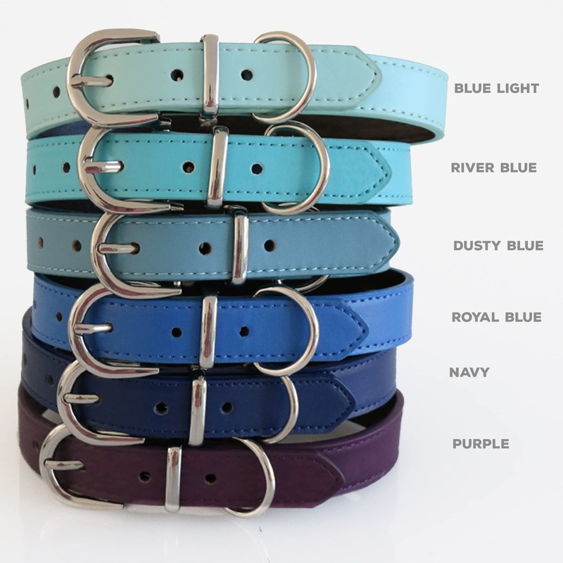Dog Bow Tie ring bearer collar, Pet accessory, puppy lovers,