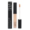 NARS NARS Radiant Creamy Concealer, No. 2.75 Cannelle/Light, 0.22 Ounce