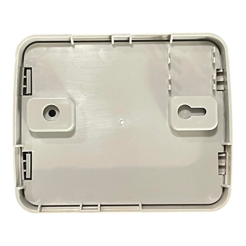 Voltage Surge Protector for AIR Conditioner Inverter 115V – 50/60Hz