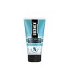Ubermen Aqua Fix 150ml - Wet Look Gel (V3)