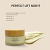 Joycare Juliana Perfect Lift (Colágeno - Elastina) Crema de Noche
