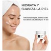 Kit Cuidado Facial Aclarante Anti Manchas Serum Crema Prod
