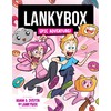 LankyBox: Epic Adventure!