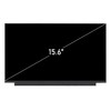 TECHNOLOGYVS 15.6" LAPTOP IPS SCREEN PANEL COMPATIBLE FOR ASUS TUF