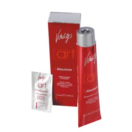 Vitality's Art Absolute 4/188 Brown Intensive Pearl Ash 100 ml