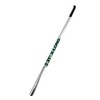 Falkon Extra Long Shoe Horn- 31.8" Metal Shoe Horn Long