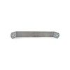 Aluminum Boat Trailer Fender or Bunk Support 15 inch for