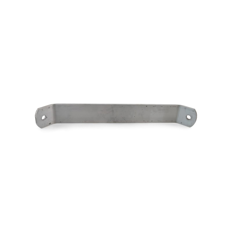 Aluminum Boat Trailer Fender or Bunk Support 15 inch for