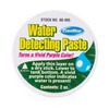 ComStar Water Detecting Paste, Instant Water Level Detection for Fuel