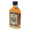 Sweet Bourbon Barrel Aged Maple Syrup - 6.7 Ounce