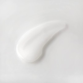 Beauwell & Good Night Cool Inbath Gel Breeze Lavender 5.3 fl oz (150 ml) (Cool, Rinse Cool Gel)