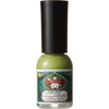 Mushroom Nail Green (Uguisumidori)