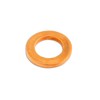 Connect 31829 Copper Sealing Washer M8 x 14 x 1.0mm