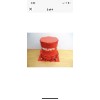 HILTI FIRESTOP CAST-IN DEVICE CP 680-P 3" #2213356 / (NEW)