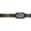 Black Diamond Men Spot 325 Headlamp - Dark Olive, One