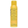 Bed Bug Killer Spray (16 oz.) - Kills Eggs &