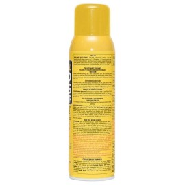 Bed Bug Killer Spray (16 oz.) - Kills Eggs & All Stages
