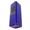 Tattoo Blue Solution Professional Gentle Refreshing Tattoo Care Cleaning Blue
