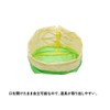 asobito aba-002YL Stuff Sack, Sorbet Yellow