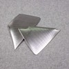 RUIQ New Mazda CX-30 DM Series Interior Stainless Steel Front