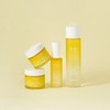 Skin79 샤인 유자 크림 70ml Shine Yuzu Cream 70ml