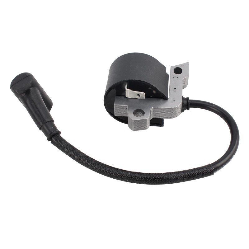 Ignition Coil for Stihl 026 024 029 034 036 039