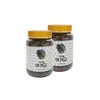Home And Kitchen Product 500g for daily use and gifting,