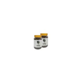 Home And Kitchen Product 500g for daily use and gifting, practical imported Korean Home and Use, household cleaning and organization essential