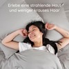 Bambaw Cushion Cover 40 x 60 cm (Pack of 2)