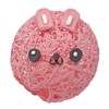 Gimpo Nendoro Lamp Shade Kit Gintou Sangyo