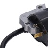 Ignition Coils Automotive Replacement Ignition Coil for Poulan P3314 P3416