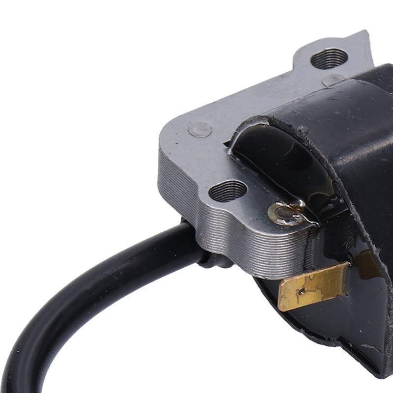 Ignition Coils Automotive Replacement Ignition Coil for Poulan P3314 P3416