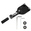 Oil Filter Cutter Zinc Alloy High Efficiency 77750 Easy To