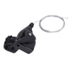 WAKE 30 Speed Groupset 3x10 Speed Shifter Lever Front and