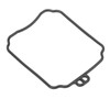 2 Sets Carburetor Rebuild Kit Carb Overhaul Repair Fit for