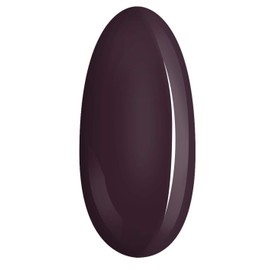 NeoNail Mystic Nature Magic Rose Gel Polsih 7,2ml