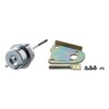 HKS Turbo Parts Reinforced Actuator Kit Nissan S14/S15 SR20DET 1430-RN005