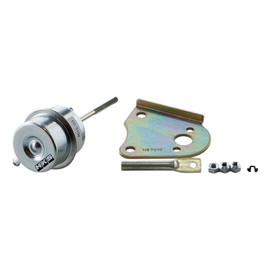 HKS Turbo Parts Reinforced Actuator Kit Nissan S14/S15 SR20DET 1430-RN005