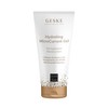 GESKE Hydrating MicroCurrent Gel, Must-Have for All GESKE MicroCurrent Devices,