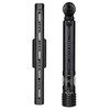 TOPEAK Torque Stick Hex Bit: 3, 4, 5mm - Torx