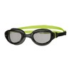 Zoggs Phantom 2.0 Childrens Swimming Goggles, UV Protection Swim Goggles,
