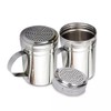 Concession Essentials Popcorn Salt Shakers With Handle, 10 oz, Pack