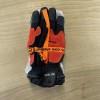 Shelby 2511 Xtrication Sz Small Waterproof Palm Black Aqua Rescue