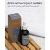 Mary&May 6 Peptide Complex Serum (Copper Peptide + Matrixyl +